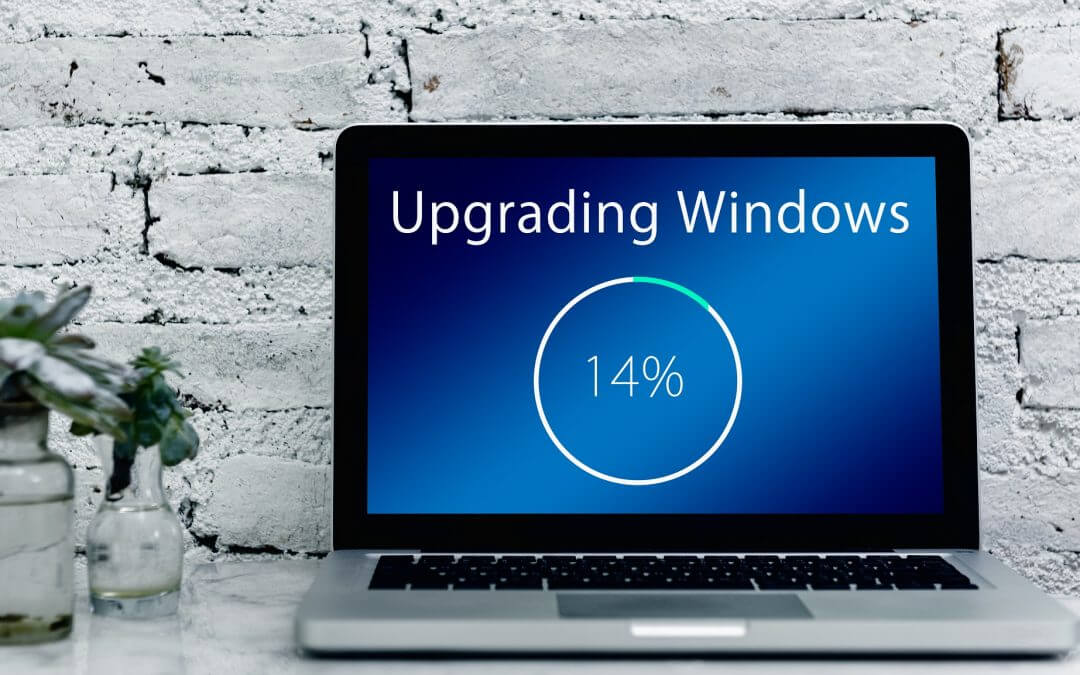 Starting Now, Windows 7 Users are Now at High Risk for Malware